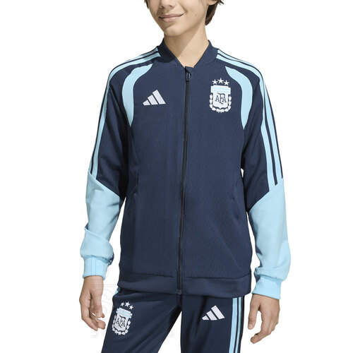 CAMPERA SELECCION AFA KIDS