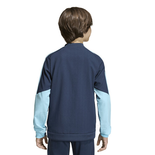 CAMPERA SELECCION AFA KIDS