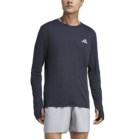CAMISETA ADI365 RUNNING ESSENTIALS