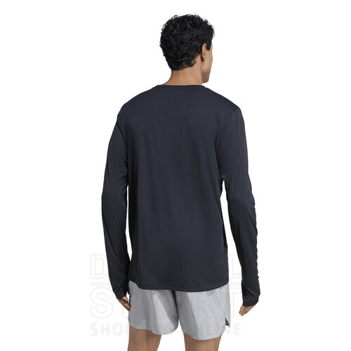 CAMISETA ADI365 RUNNING ESSENTIALS