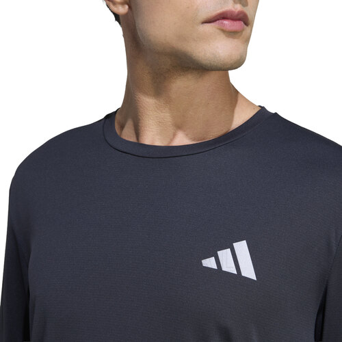 CAMISETA ADI365 RUNNING ESSENTIALS