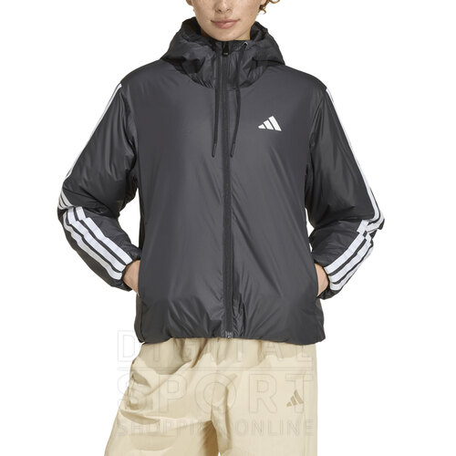 CAMPERA ESSENTIALS CLIMAWARM 3S