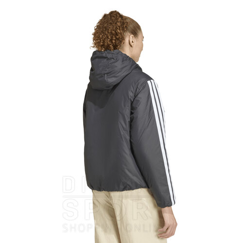CAMPERA ESSENTIALS CLIMAWARM 3S