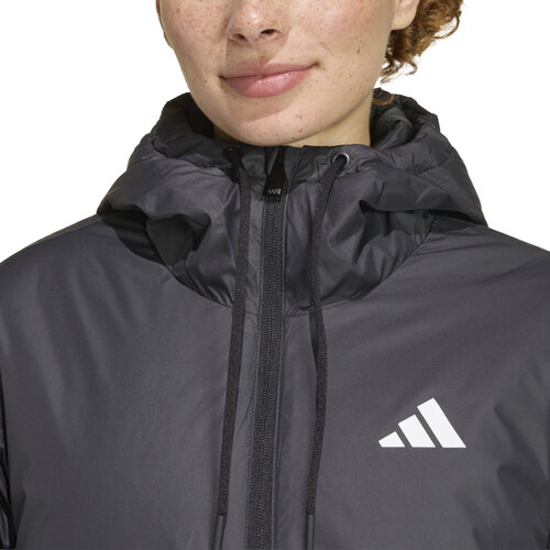 CAMPERA ESSENTIALS CLIMAWARM 3S
