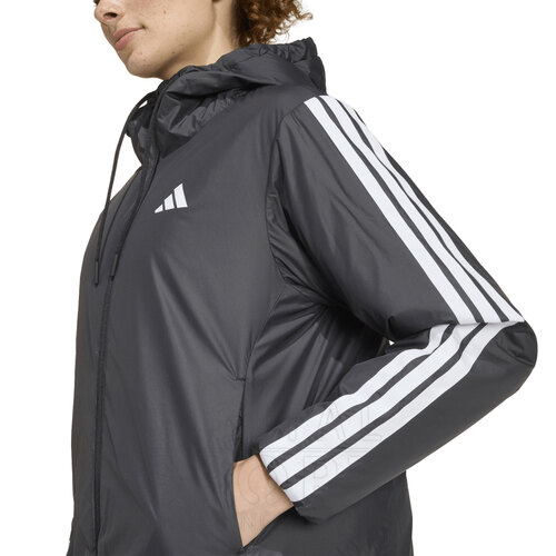 CAMPERA ESSENTIALS CLIMAWARM 3S