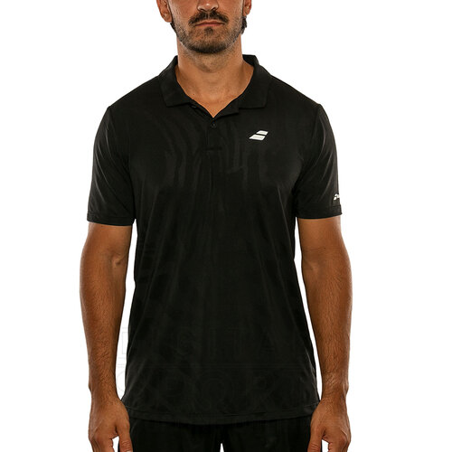 CHOMBA POLO