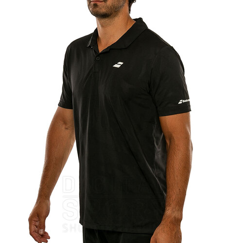 CHOMBA POLO
