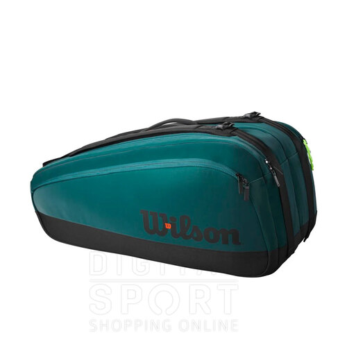 BOLSO RAQUETERO RB*9 BLADE SUPER TOUR V9