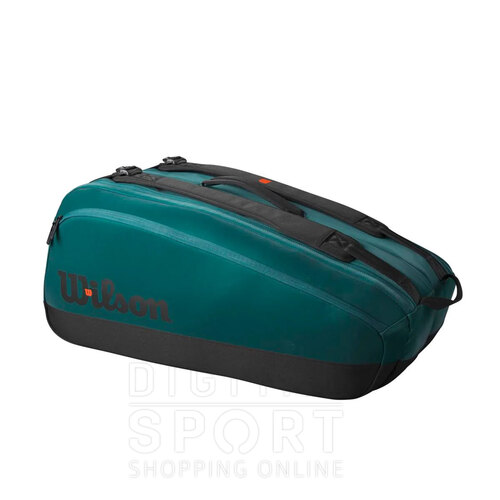 BOLSO RAQUETERO RB*9 BLADE SUPER TOUR V9