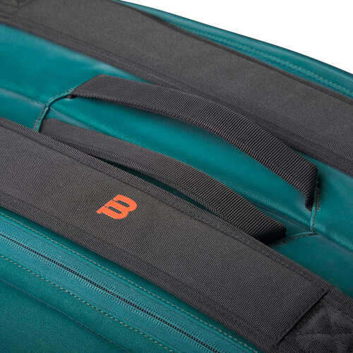 BOLSO RAQUETERO RB*9 BLADE SUPER TOUR V9