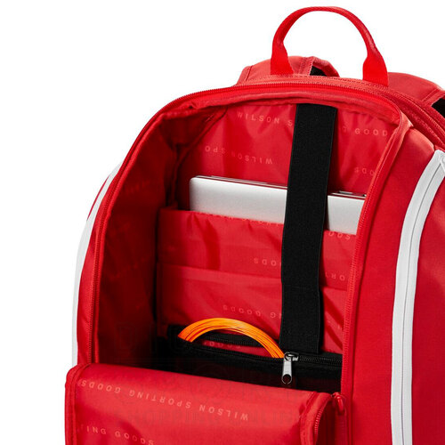 MOCHILA SUPER TOUR