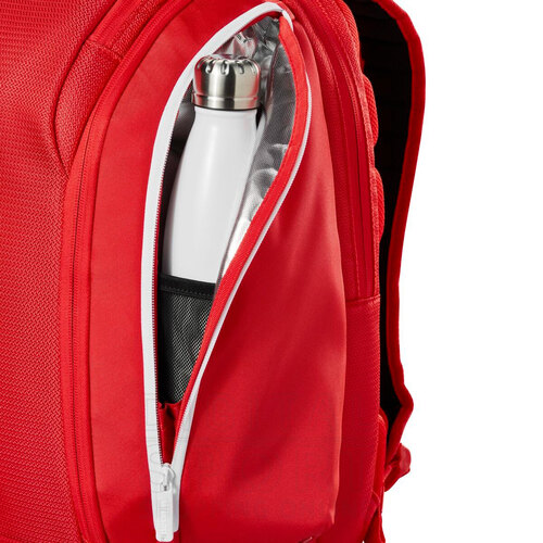 MOCHILA SUPER TOUR