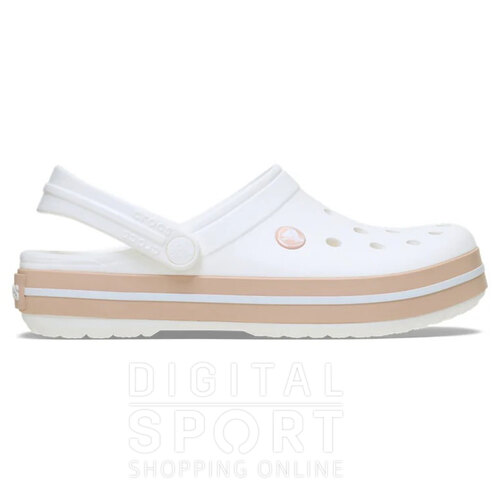 ZUECO CROCBAND