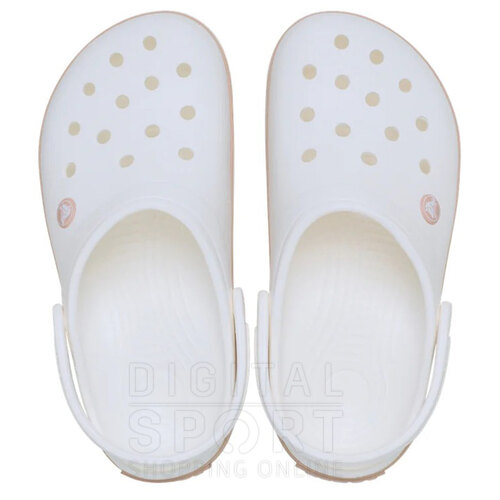 ZUECO CROCBAND
