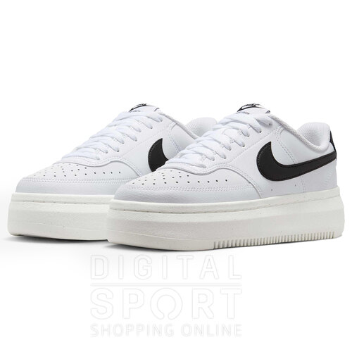 ZAPATILLAS COURT VISION
