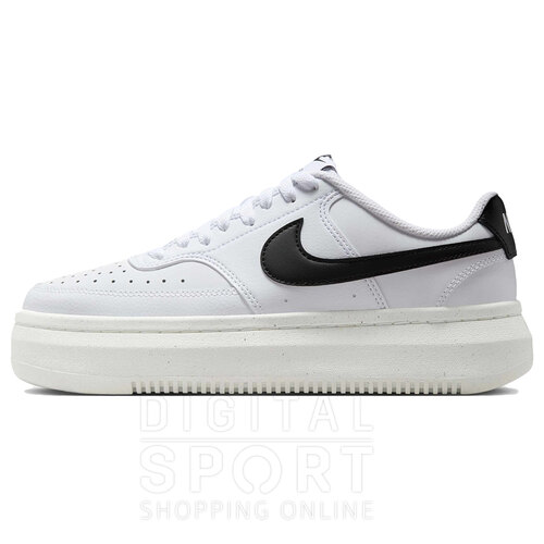 ZAPATILLAS COURT VISION
