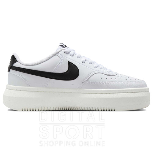 ZAPATILLAS COURT VISION