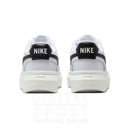 ZAPATILLAS COURT VISION