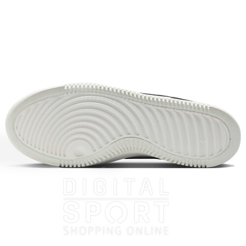 ZAPATILLAS COURT VISION