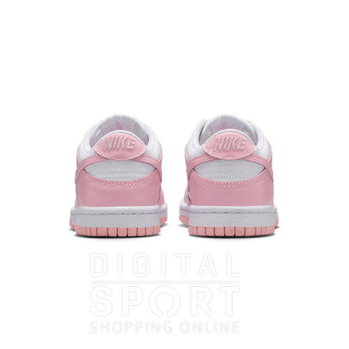 ZAPATILLAS DUNK LOW