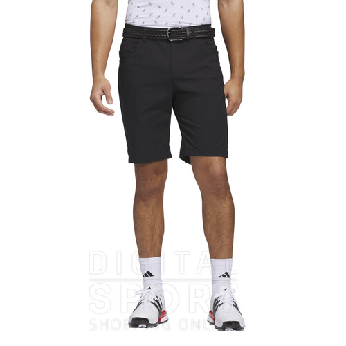 SHORT ULTIMATE365
