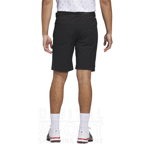 SHORT ULTIMATE365
