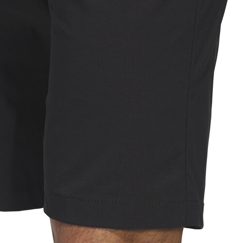 SHORT ULTIMATE365
