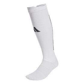 MEDIAS PERFORMANCE KNEE