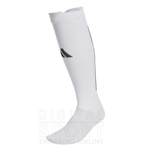 MEDIAS PERFORMANCE KNEE