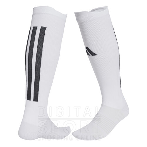 MEDIAS PERFORMANCE KNEE