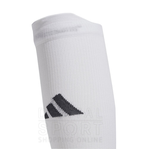 MEDIAS PERFORMANCE KNEE