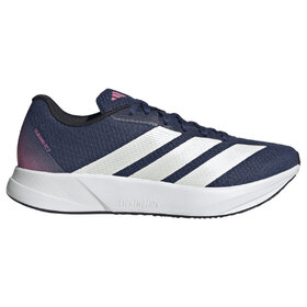 ZAPATILLAS DURAMO RC2