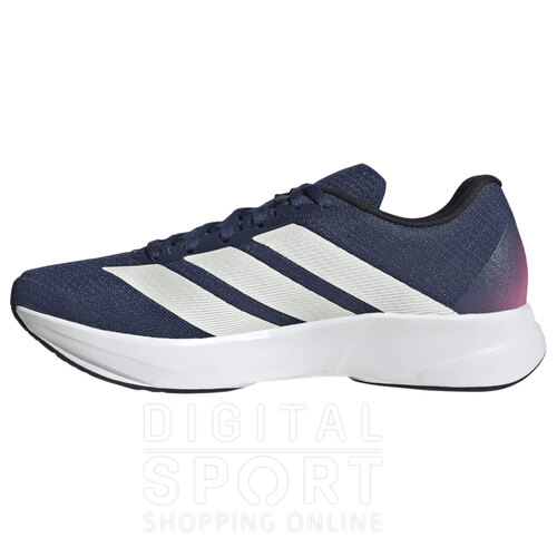 ZAPATILLAS DURAMO RC2