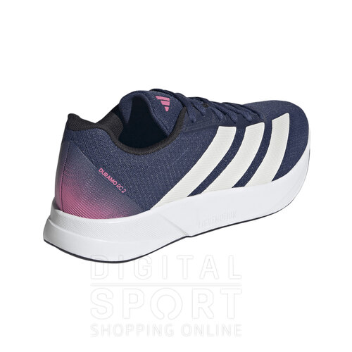 ZAPATILLAS DURAMO RC2