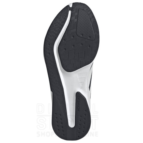 ZAPATILLAS DURAMO RC2