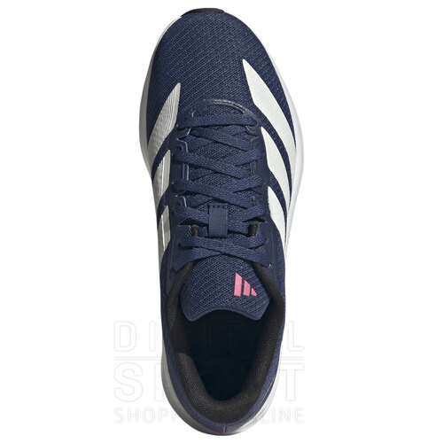 ZAPATILLAS DURAMO RC2