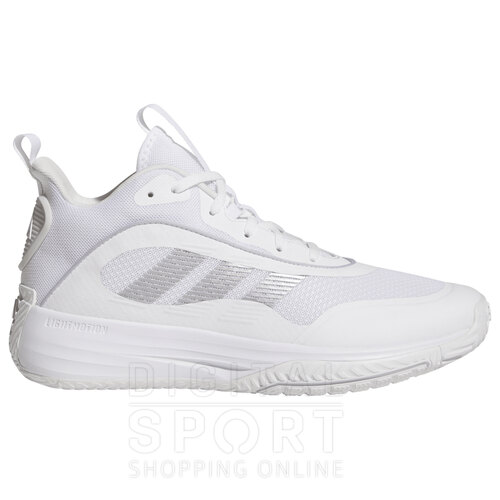 BOTAS OWNTHEGAME 3.0