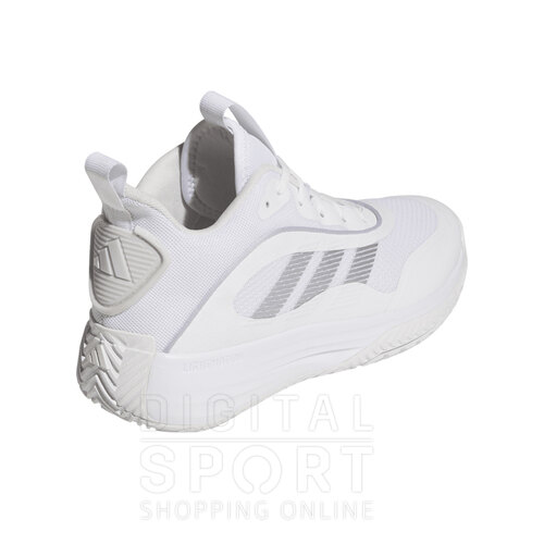 BOTAS OWNTHEGAME 3.0