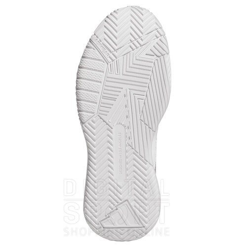 BOTAS OWNTHEGAME 3.0