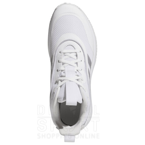BOTAS OWNTHEGAME 3.0