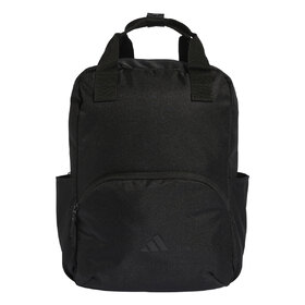 MOCHILA PRIME