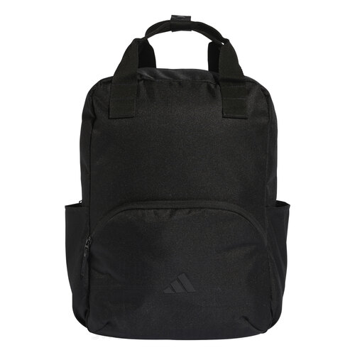 MOCHILA PRIME
