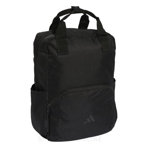 MOCHILA PRIME