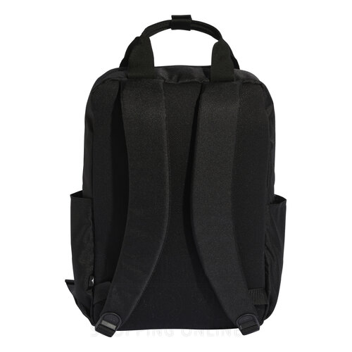 MOCHILA PRIME