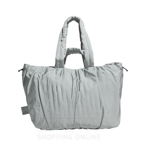 BOLSO MUST HAVES