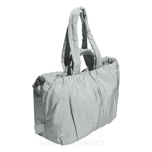 BOLSO MUST HAVES