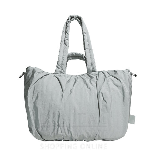 BOLSO MUST HAVES