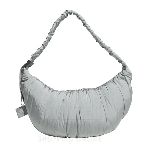CARTERA MUST HAVE