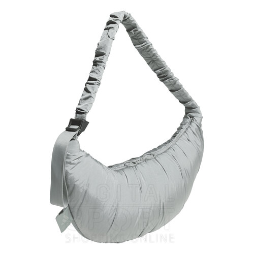 CARTERA MUST HAVE