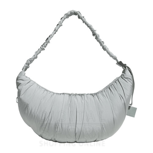 CARTERA MUST HAVE